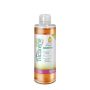 Tricorene Natural Shampoo - 210ml