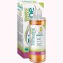 Tricorene Natural Shampoo - 210ml