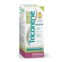 Tricorene Natural Shampoo - 210ml