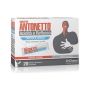 Antonetto Digestivo Orosolubile - Confezione da 20 Bustine