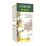 Colonic Regularity Liquid Formula, Alcohol-Free, 200ml