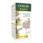 Colonic Regularity Liquid Formula, Alcohol-Free, 200ml