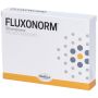 Fluxonorm - Scatola da 30 Compresse per il Benessere Digestivo