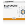 Fluxonorm - Scatola da 30 Compresse per il Benessere Digestivo