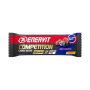 Enervit 30g Competition Energy bar con Frutti Rossi