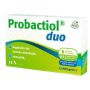 Probactiol Duo Integratore Probiotico - 15 Capsule