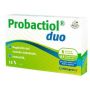 Probactiol Duo Integratore Probiotico - 15 Capsule