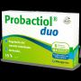 Probactiol Duo Integratore Probiotico - 15 Capsule