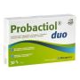 Probactiol Duo Advanced Probiotics - 30 Capsule