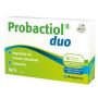 Probactiol Duo Advanced Probiotics - 30 Capsule