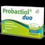 Probactiol Duo Advanced Probiotics - 30 Capsule