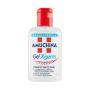 Amuchina X-Germ 80ml: Gel Disinfettante per Mani