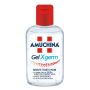 Amuchina X-Germ 80ml: Gel Disinfettante per Mani