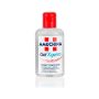 Amuchina X-Germ 80ml: Gel Disinfettante per Mani