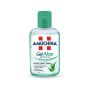 Amuchina Gel con Aloe Vera, 80ml - Disinfettante Mani