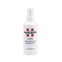 Amuchina 10% Disinfectant Spray 200ml