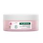 Gel Crema Idratante alla Peonia Klorane - 200ml