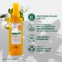 Klorane Sublime Corpo Spray Solare Protettivo SPF30 200ml
