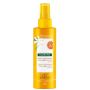 Klorane Sublime Corpo Spray Solare Protettivo SPF30 200ml
