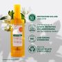 Spray Solare Corpo Sublime Klorane SPF50 200ml