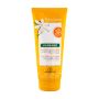 Klorane Sublime Solar Gel-Cream SPF30 - 200ml