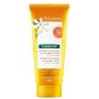 Klorane Sublime Solar Gel-Cream SPF30 - 200ml