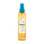 Olio Ristrutturante Viso e Corpo Doposole Klorane 150ml