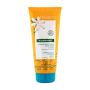 Klorane Doccia Doposole 2-in-1 Shampoo per Corpo e Capelli - 200ml