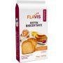 Fette Biscottate Mevalia Flavis da 300g