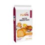 Fette Biscottate Mevalia Flavis da 300g