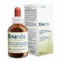 Enanda Elegante Profumo da 50ml