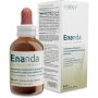 Enanda Elegante Profumo da 50ml