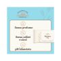 Aveeno Baby Daily Care - Pacco da 72 Salviettine Umidificate