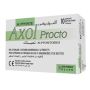 AXOL Procto - Supposte Per Emorroidi, Confezione da 10, 2g