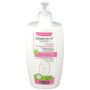 AloeGyn Aloevera2 Intimo Detergente - 250 ml