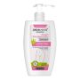 AloeGyn Aloevera2 Intimo Detergente - 250 ml