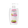 AloeGyn Aloevera2 Intimo Detergente - 250 ml