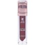 Bionike Defence Color Lip Plumper 605