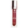 Bionike Defence Color Lip Plumper 605