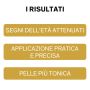 Lierac Cica Filler Siero Riparatore Anti-Rughe 3 x 10ml