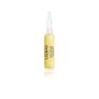 Lierac Cica Filler Siero Riparatore Anti-Rughe 3 x 10ml