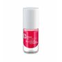 Dermovitamina Micoblock 3-in-1 Trattamento Smalto Rosso per Unghie, 5ml
