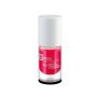 Dermovitamina Micoblock 3-in-1 Trattamento Smalto Rosso per Unghie, 5ml