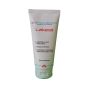 Braderm Lakeral Soluzione Cutanea Riparativa - 100ml