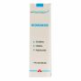 Braderm Hidranur Idratante Avanzato 200ml