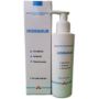Braderm Hidranur Idratante Avanzato 200ml