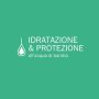 Jowa√© Crema Idratante e Protettiva per Mani e Unghie - 50ml