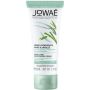 Jowa√© Crema Idratante e Protettiva per Mani e Unghie - 50ml