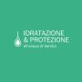 Jowa√© Crema Idratante e Protettiva per Mani e Unghie - 50ml