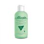 Alkagin Fresh Intimate Wash 250ml